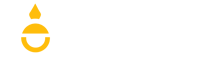 Logo Sacbe Ingenieria y Control